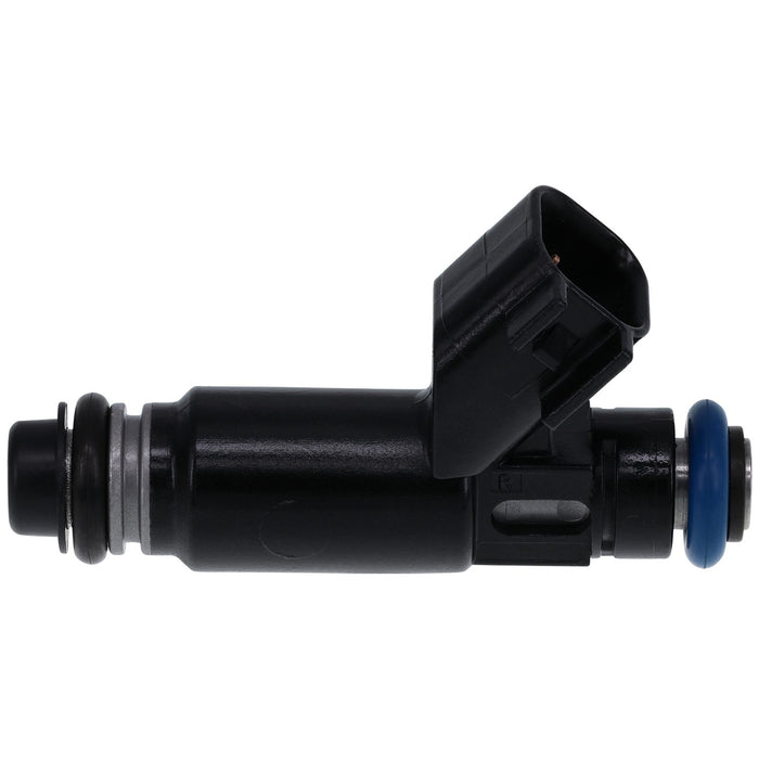 Fuel Injector for Chevrolet Tahoe 5.3L V8 FLEX 2006 2005 P-1562442