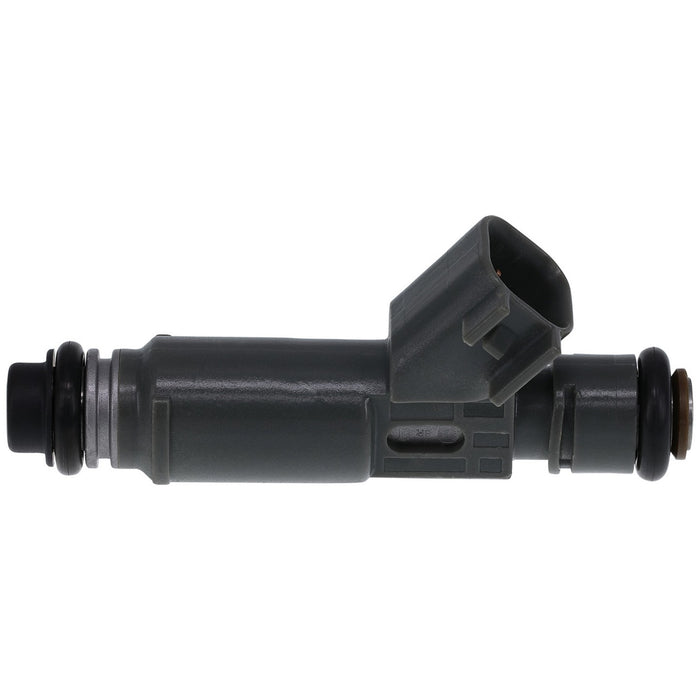 Fuel Injector for Saturn Sky 2.4L L4 2007 P-1562456