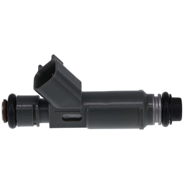 Fuel Injector for Saturn Sky 2.4L L4 2007 P-1562456