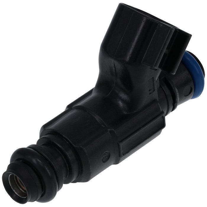 Fuel Injector for Cadillac STS 3.6L V6 2006 2005 P-1562463