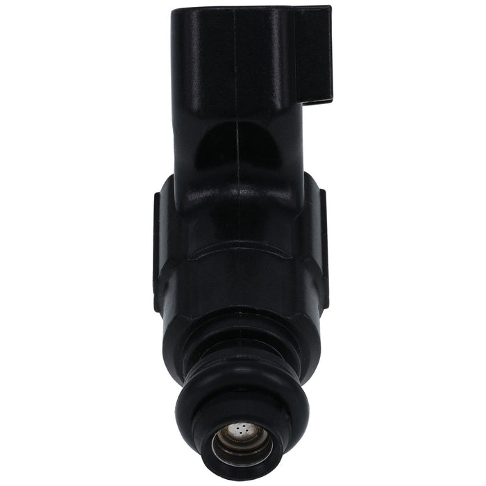 Fuel Injector for Cadillac STS 3.6L V6 2006 2005 P-1562463