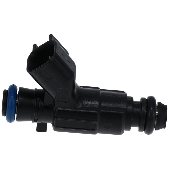 Fuel Injector for Cadillac STS 3.6L V6 2006 2005 P-1562463