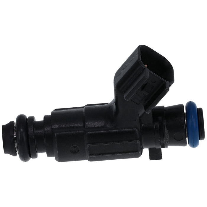 Fuel Injector for Cadillac STS 3.6L V6 2006 2005 P-1562463