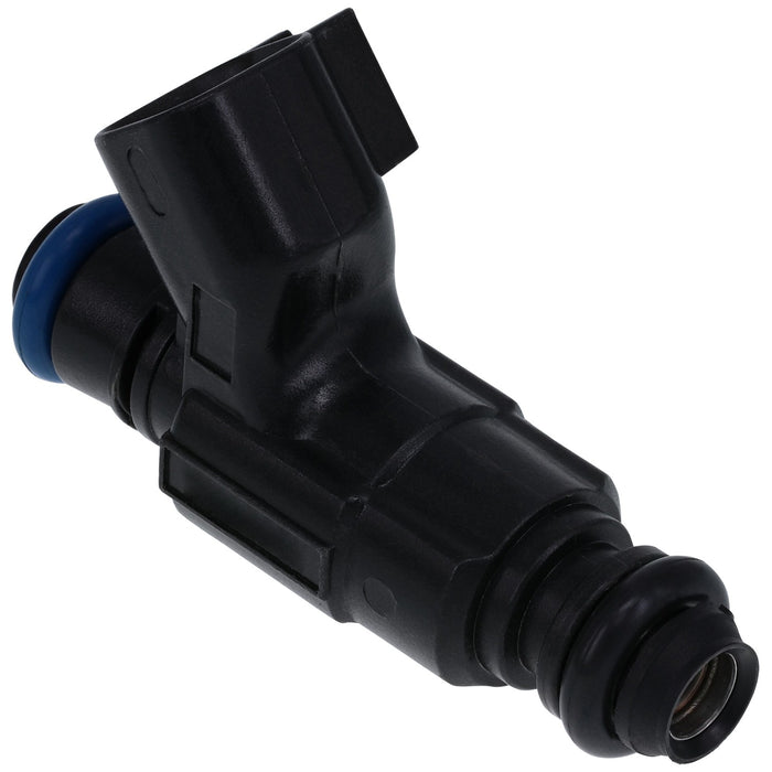 Fuel Injector for Cadillac STS 3.6L V6 2006 2005 P-1562463