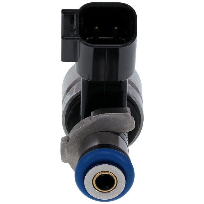 Fuel Injector for Chevrolet Camaro 3.6L V6 2015 2014 2013 2012 P-1562669