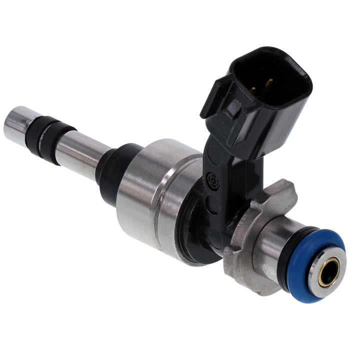 Fuel Injector for Chevrolet Camaro 3.6L V6 2015 2014 2013 2012 P-1562669