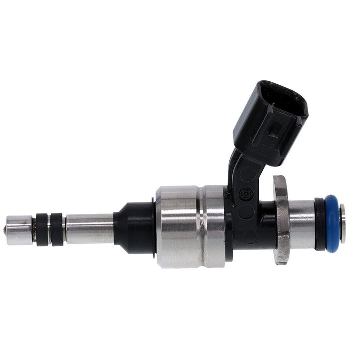 Fuel Injector for Chevrolet Camaro 3.6L V6 2015 2014 2013 2012 P-1562669