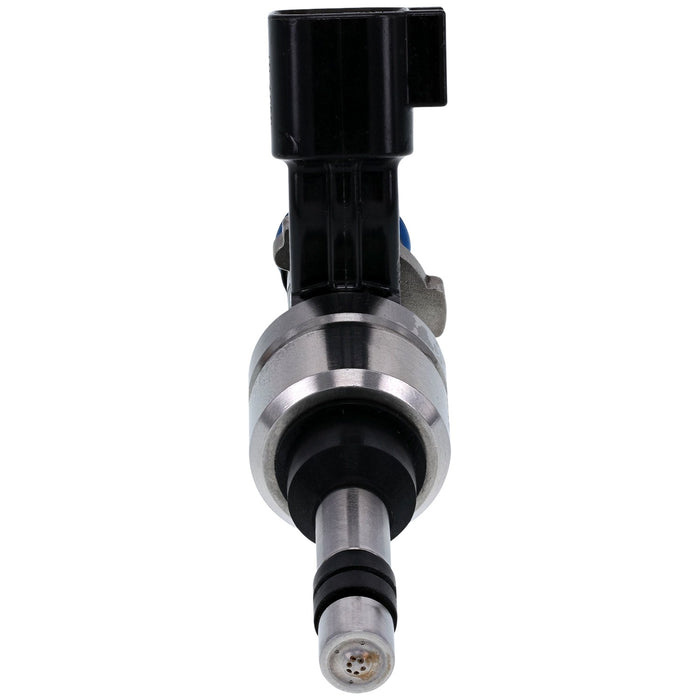 Fuel Injector for Chevrolet Camaro 3.6L V6 2015 2014 2013 2012 P-1562669