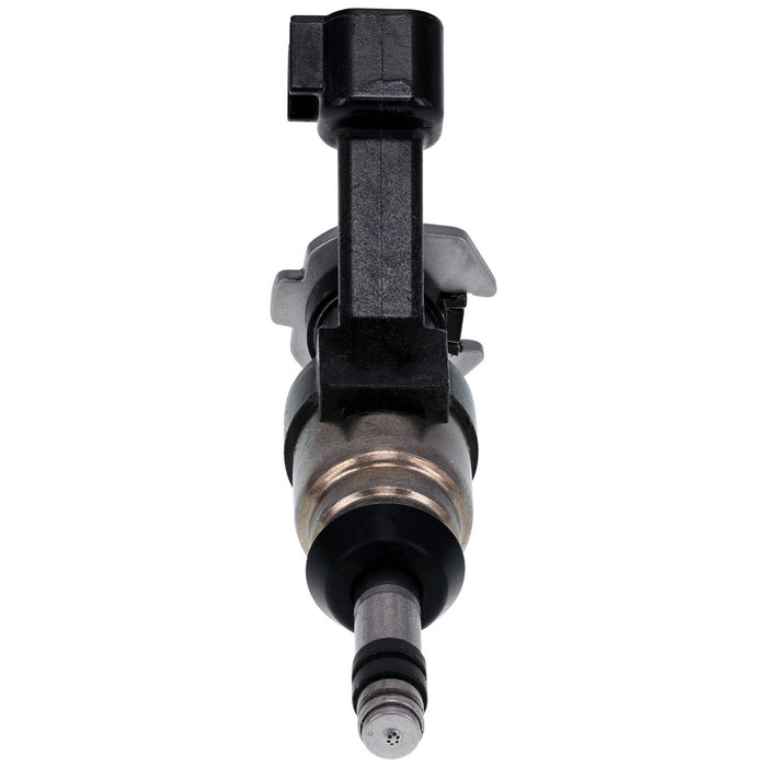 Fuel Injector for GMC Yukon 5.3L V8 FLEX 2018 2017 2016 2015 P-1562687