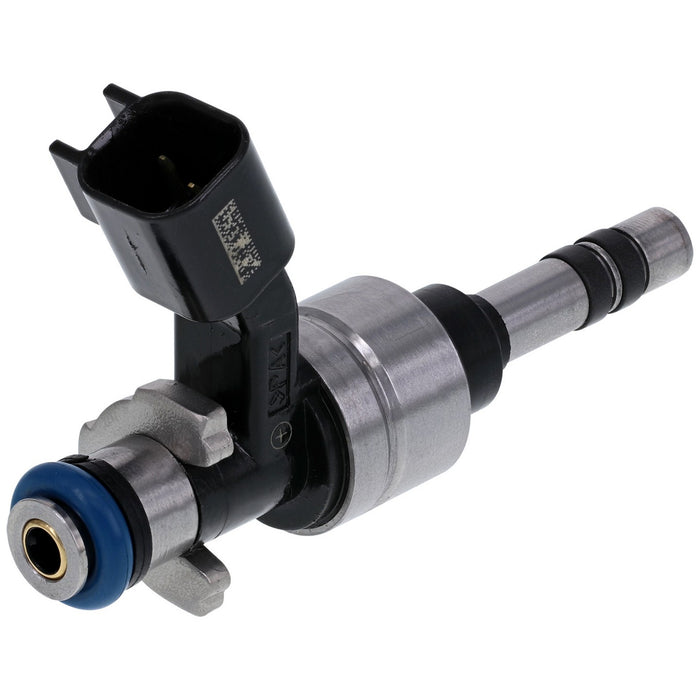 Fuel Injector for Cadillac SRX 3.0L V6 2011 2010 P-1562701