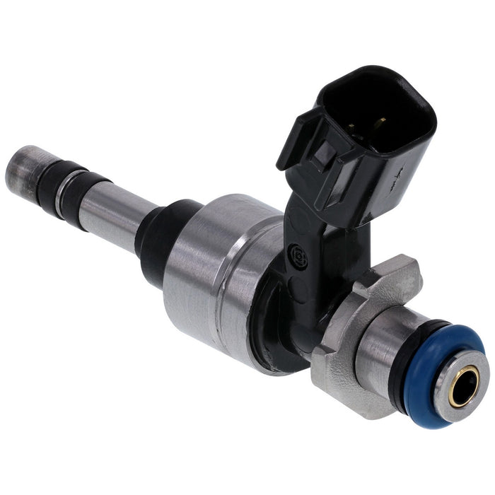 Fuel Injector for Cadillac SRX 3.0L V6 2011 2010 P-1562701