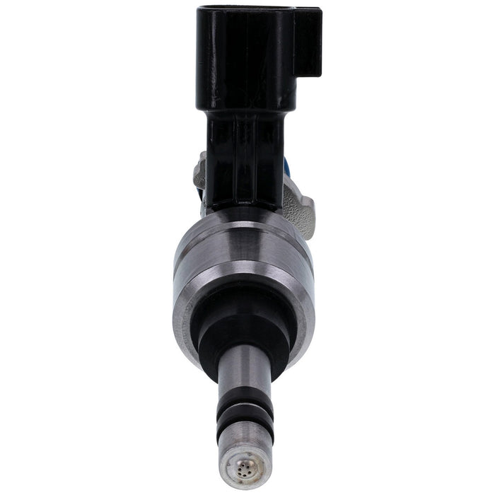 Fuel Injector for Cadillac SRX 3.0L V6 2011 2010 P-1562701