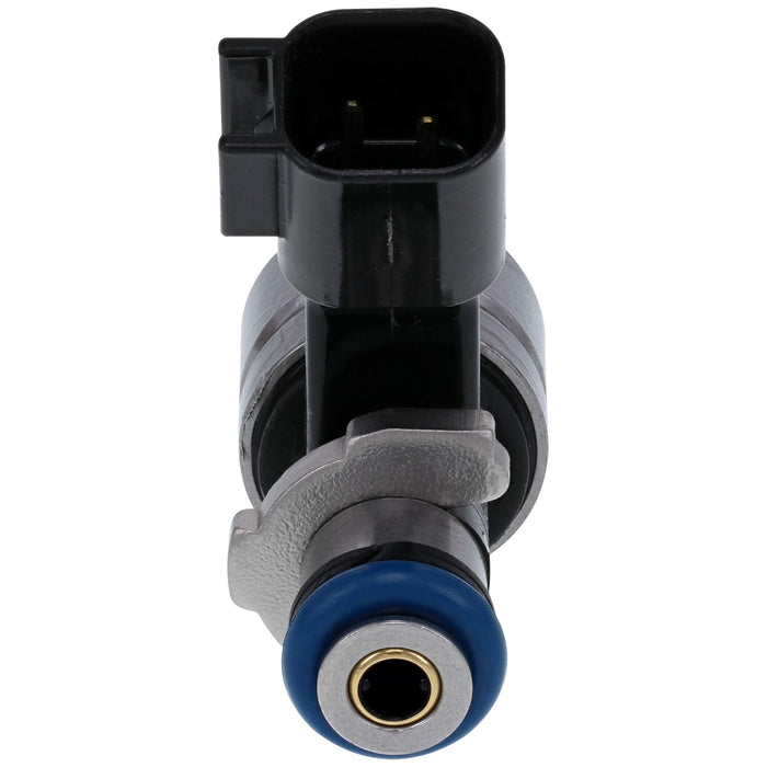 Fuel Injector for Cadillac SRX 3.0L V6 2011 2010 P-1562701