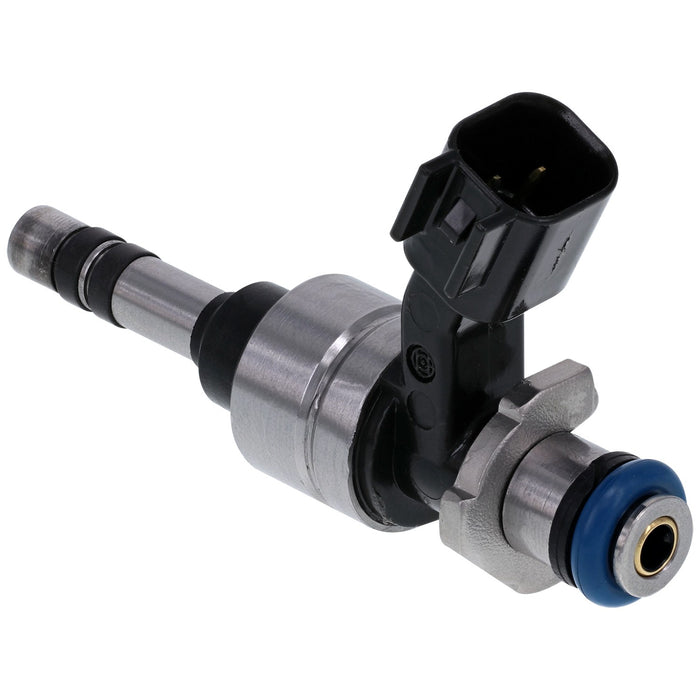 Fuel Injector for Cadillac SRX 3.0L V6 2011 2010 P-1562701