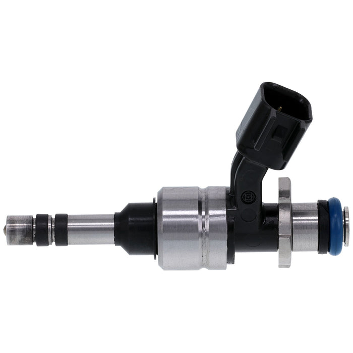 Fuel Injector for Cadillac SRX 3.0L V6 2011 2010 P-1562701