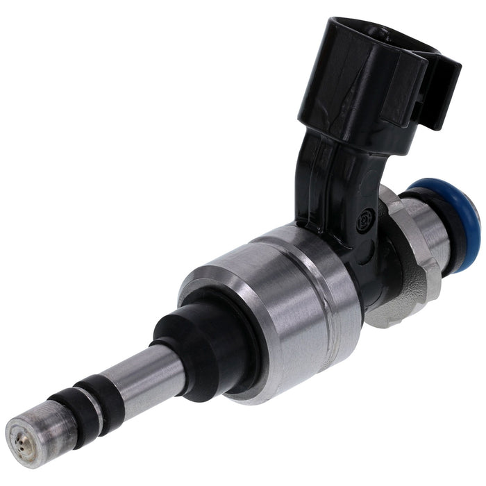 Fuel Injector for Cadillac SRX 3.0L V6 2011 2010 P-1562701