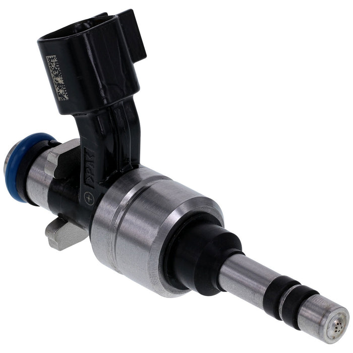 Fuel Injector for Cadillac SRX 3.0L V6 2011 2010 P-1562701