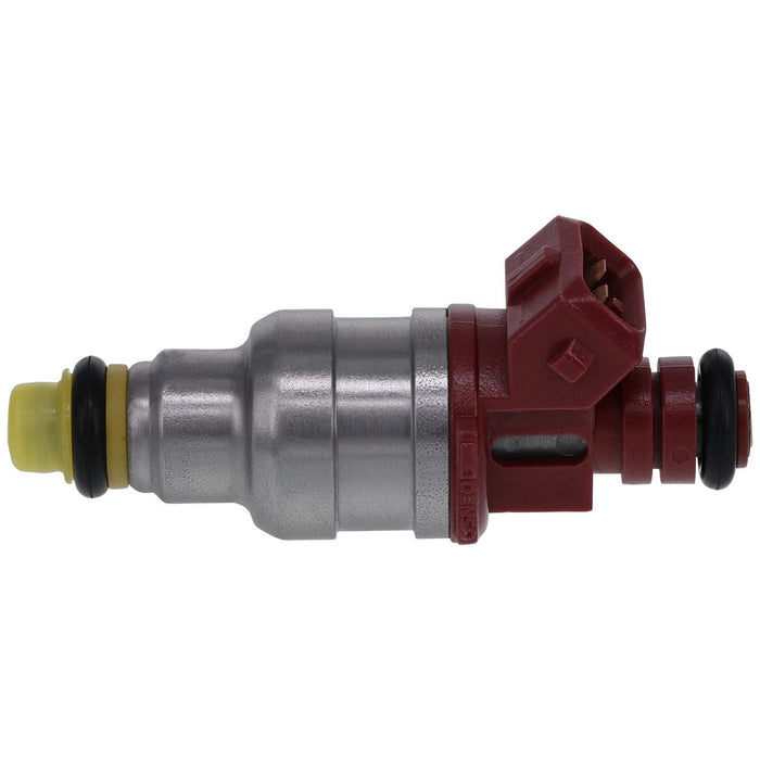 Fuel Injector for Ford Ranger 2.3L L4 1997 1996 1995 P-1562765