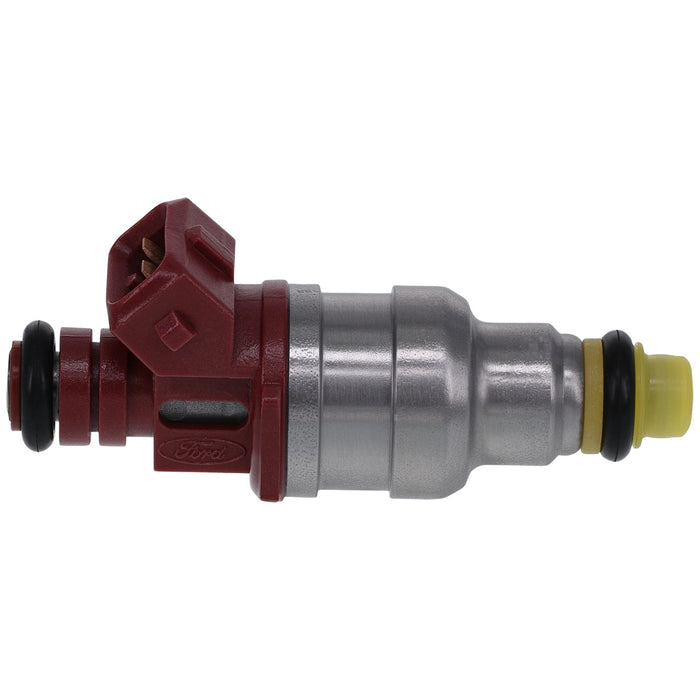 Fuel Injector for Ford Ranger 2.3L L4 1997 1996 1995 P-1562765