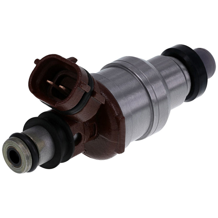 Fuel Injector for Toyota 4Runner 3.0L V6 1995 1994 1993 1992 1991 1990 1989 P-1562801