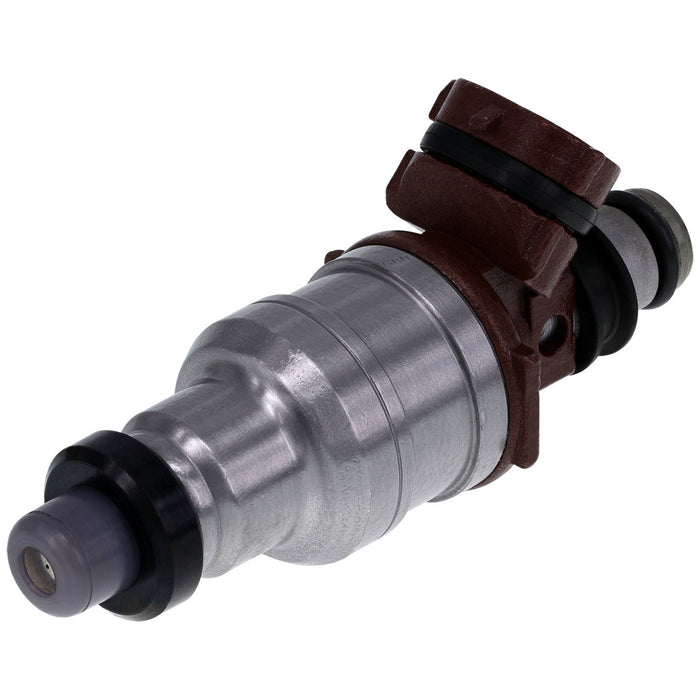 Fuel Injector for Toyota 4Runner 3.0L V6 1995 1994 1993 1992 1991 1990 1989 P-1562801