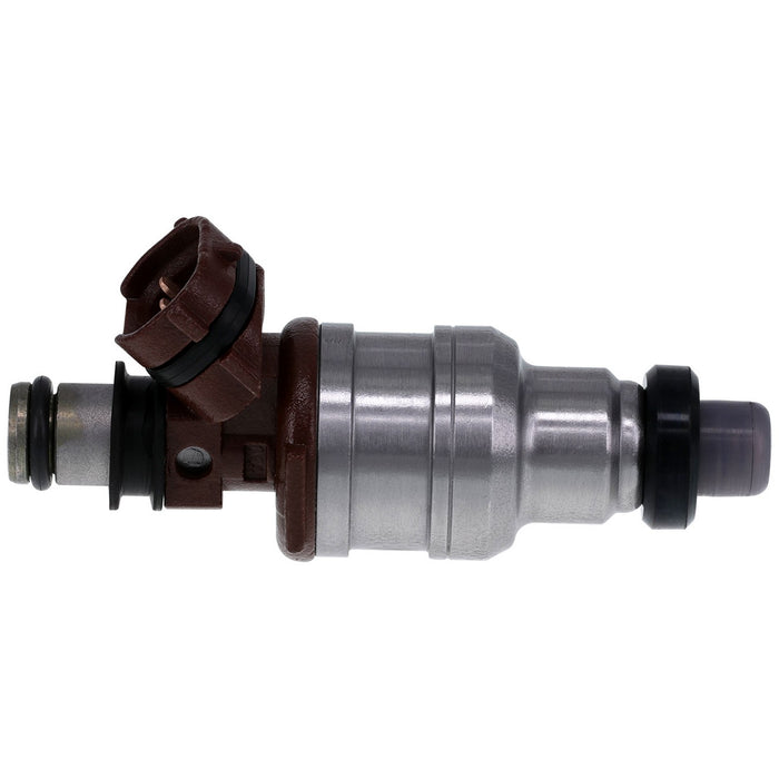 Fuel Injector for Toyota T100 3.0L V6 1994 1993 P-1562803