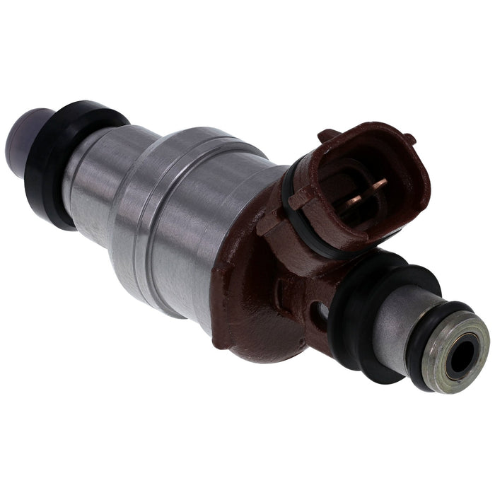 Fuel Injector for Toyota 4Runner 3.0L V6 1995 1994 1993 1992 1991 1990 1989 P-1562801