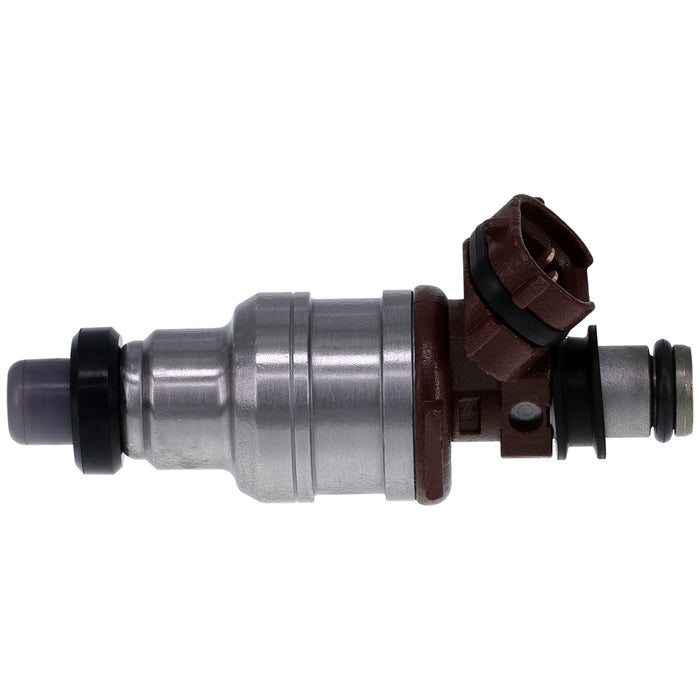 Fuel Injector for Toyota 4Runner 3.0L V6 1995 1994 1993 1992 1991 1990 1989 P-1562801