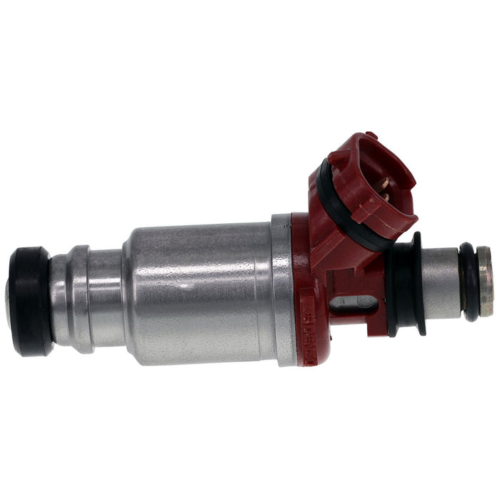 Fuel Injector for Toyota Corolla 1.8L L4 1997 1996 1995 1994 1993 P-1562843