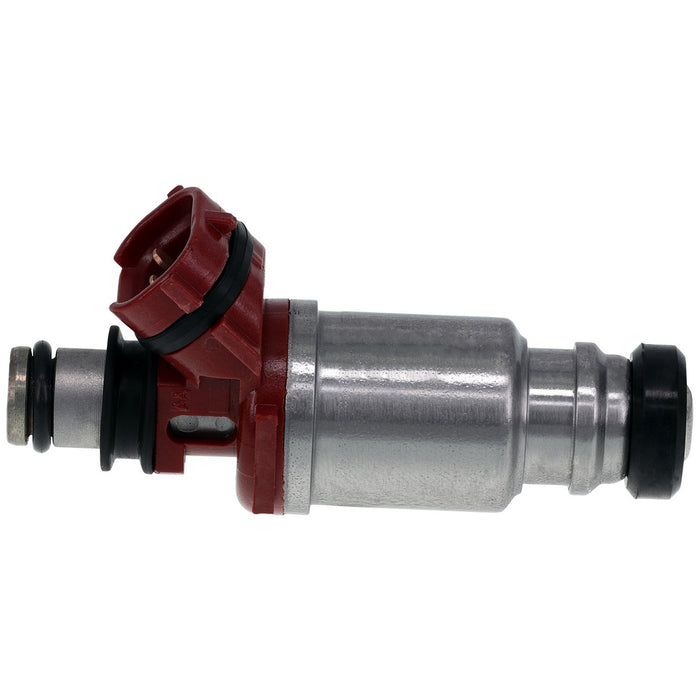 Fuel Injector for Toyota Corolla 1.8L L4 1997 1996 1995 1994 1993 P-1562843