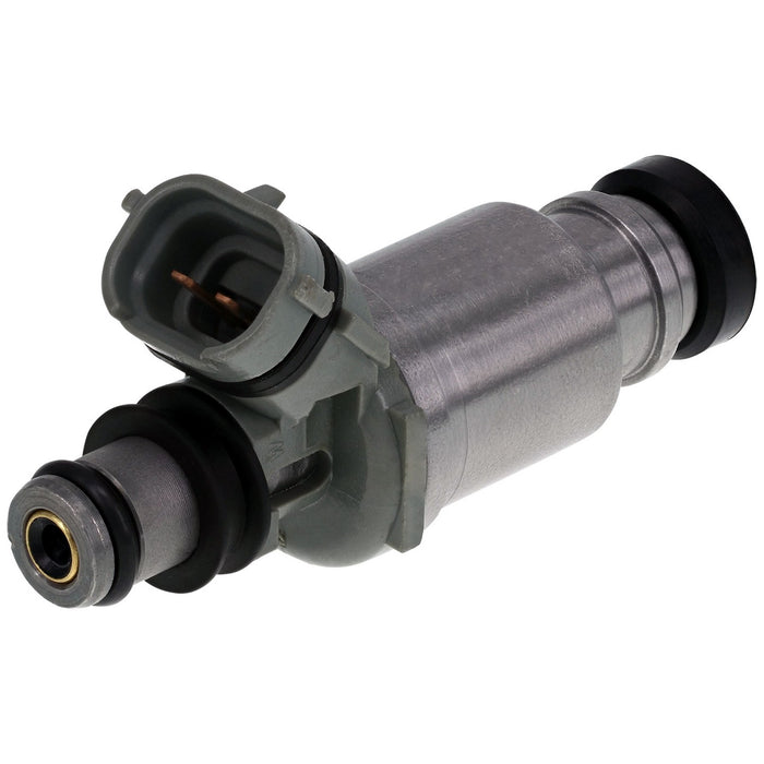 Fuel Injector for Geo Prizm 1.6L L4 1992 1991 1990 P-1562846