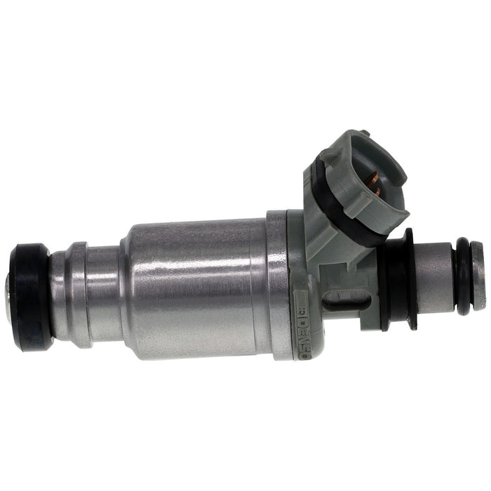 Fuel Injector for Geo Prizm 1.6L L4 1992 1991 1990 P-1562846