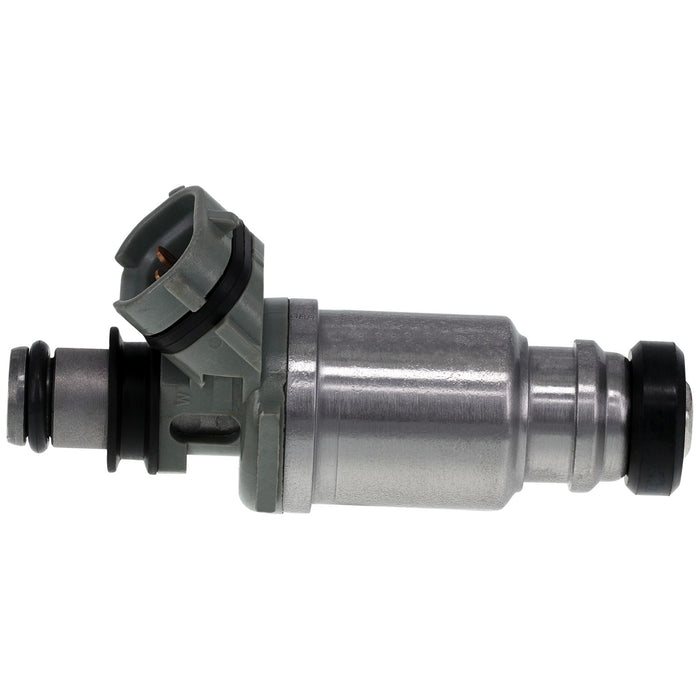 Fuel Injector for Geo Prizm 1.6L L4 1992 1991 1990 P-1562846