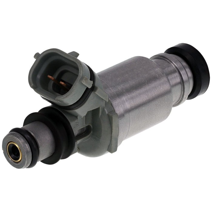 Fuel Injector for Geo Prizm 1.6L L4 1992 1991 1990 P-1562846