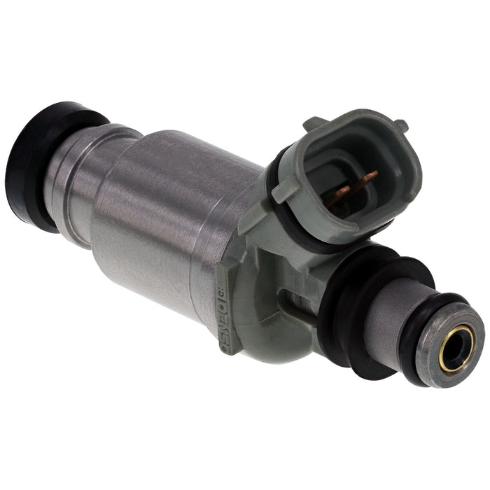 Fuel Injector for Geo Prizm 1.6L L4 1992 1991 1990 P-1562846