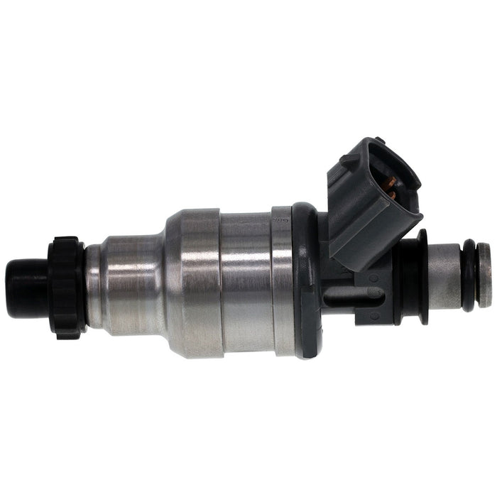 Fuel Injector for Daihatsu Rocky 1.6L L4 1992 1991 1990 P-1562868