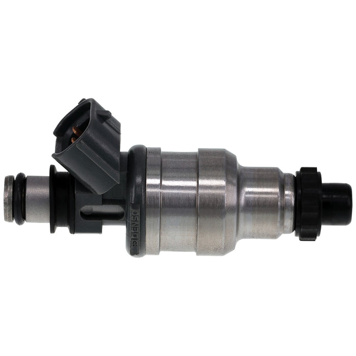 Fuel Injector for Daihatsu Rocky 1.6L L4 1992 1991 1990 P-1562868