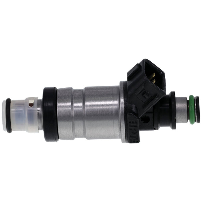 Fuel Injector for Acura EL 1.6L L4 2000 1999 1998 1997 P-1562894