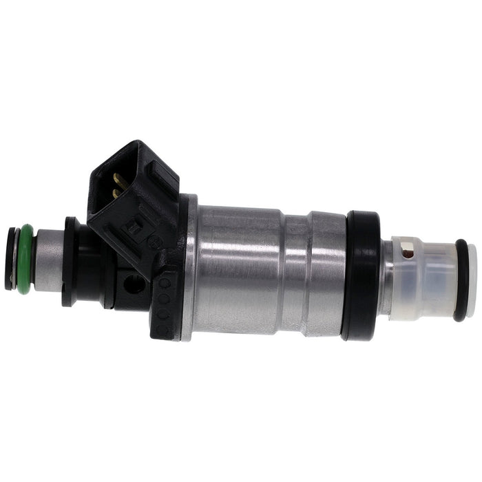 Fuel Injector for Acura EL 1.6L L4 2000 1999 1998 1997 P-1562894