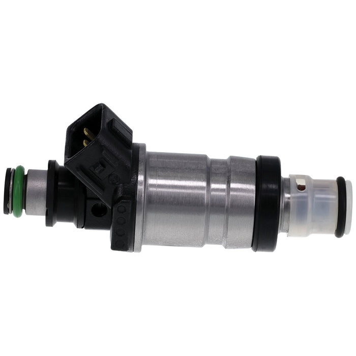 Fuel Injector for Honda Odyssey 3.5L V6 2001 2000 1999 P-1562899