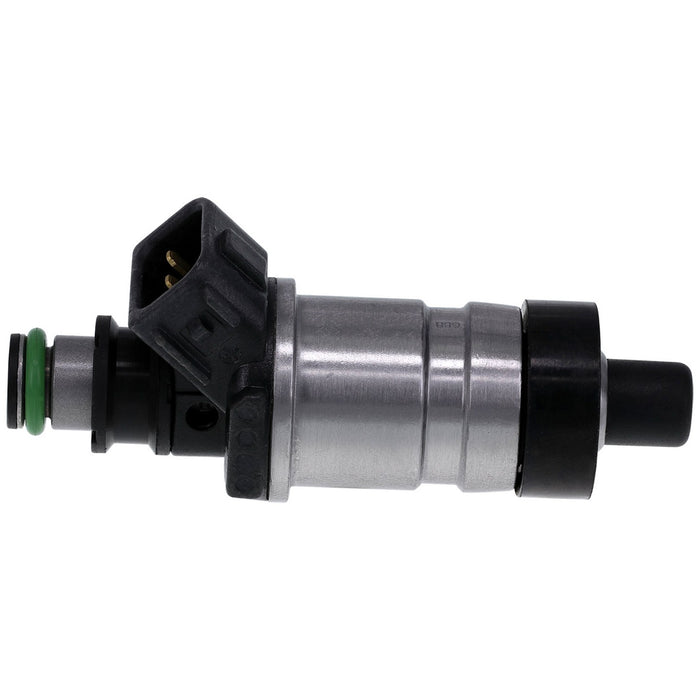 Fuel Injector for Acura Integra 1.8L L4 2001 2000 1999 1998 1997 1996 P-1562939