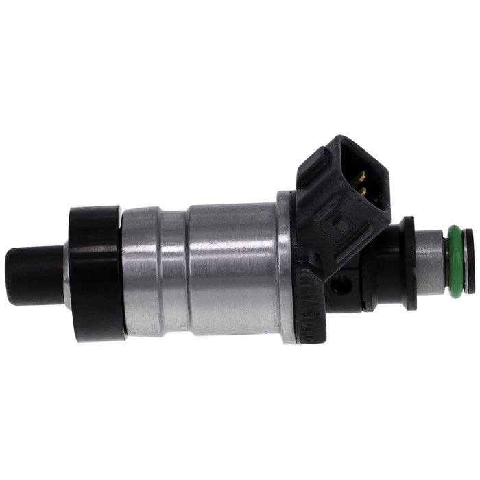 Fuel Injector for Acura Integra 1.8L L4 2001 2000 1999 1998 1997 1996 P-1562939