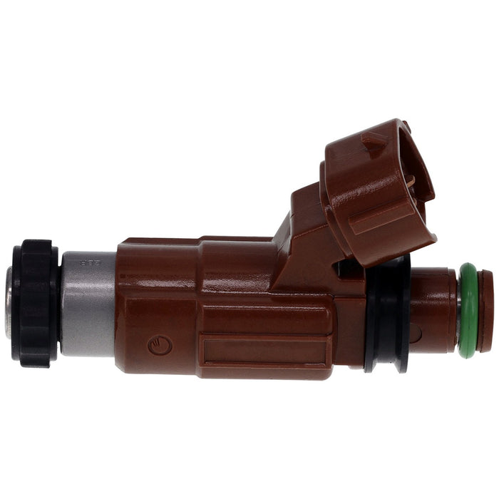 Fuel Injector for Mazda Protege 1.8L L4 2000 1999 P-1563089