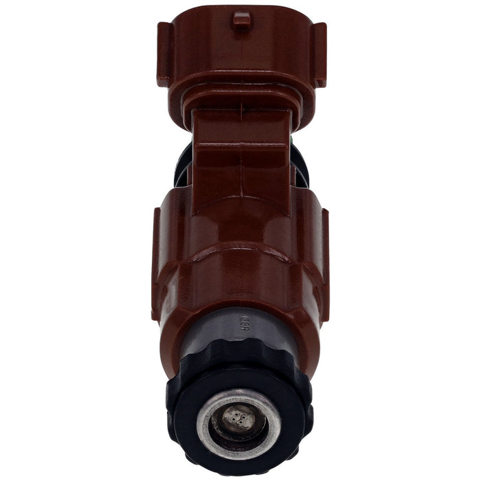 Fuel Injector for Mazda Protege 1.8L L4 2000 1999 P-1563089