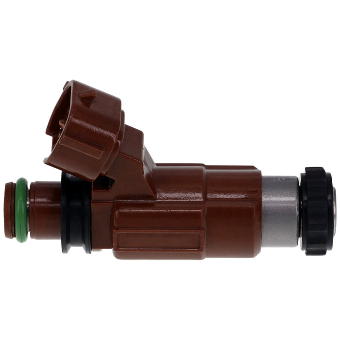 Fuel Injector for Mazda Protege 1.8L L4 2000 1999 P-1563089