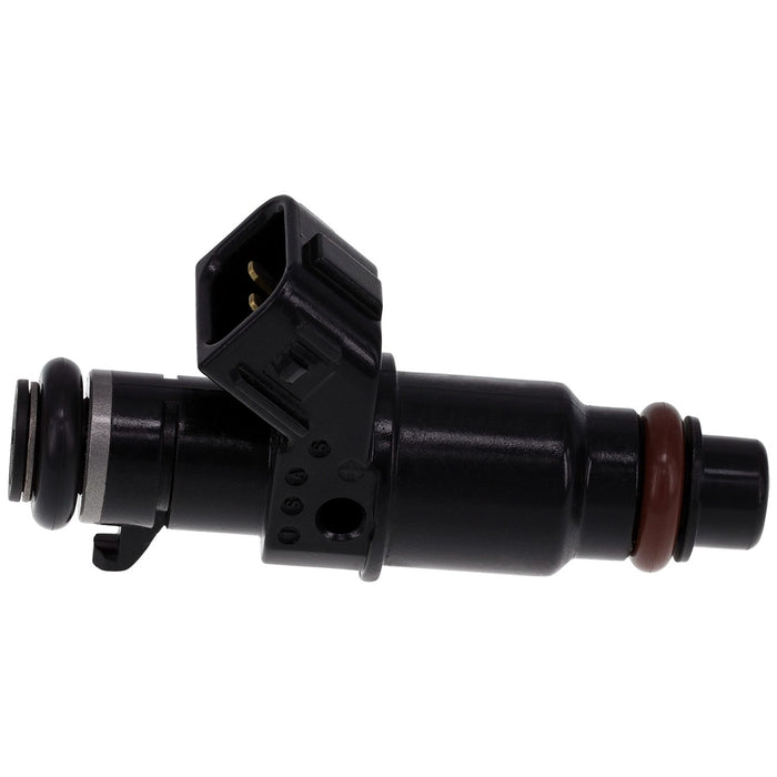 Fuel Injector for Honda Civic 1.3L L4 2005 2004 2003 P-1563109