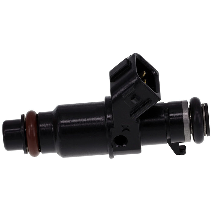 Fuel Injector for Honda Civic 1.3L L4 2005 2004 2003 P-1563109