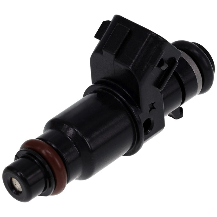 Fuel Injector for Honda Civic 1.3L L4 2005 2004 2003 P-1563109