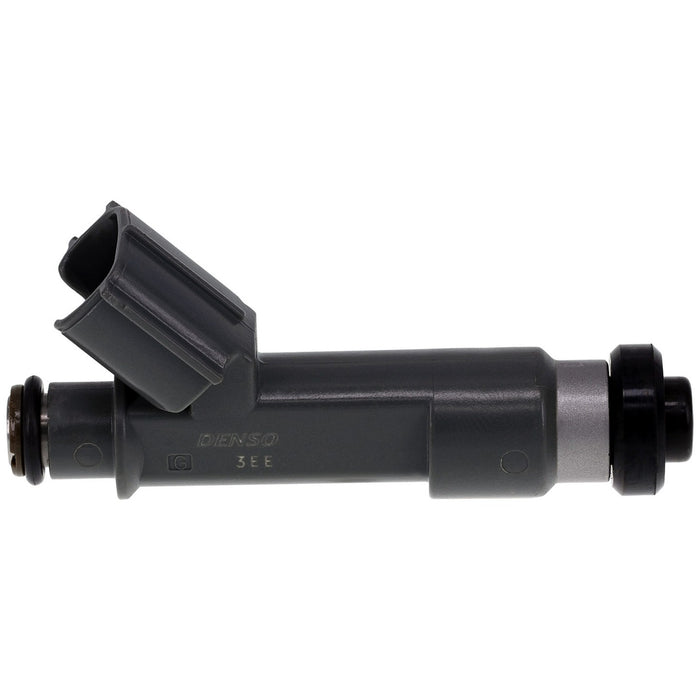 Fuel Injector for Toyota Corolla 1.8L L4 2006 2005 P-1563150