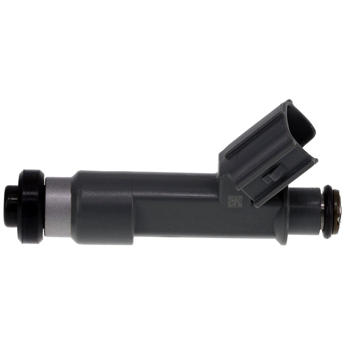 Fuel Injector for Toyota Corolla 1.8L L4 2006 2005 P-1563150